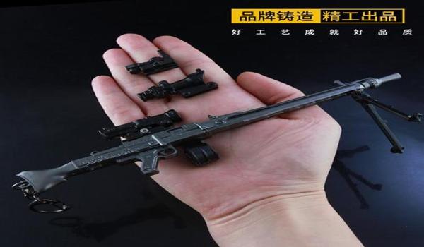 和平精英大盘鸡辅助下载