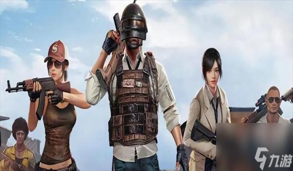 和平精英免费辅助吊大吊