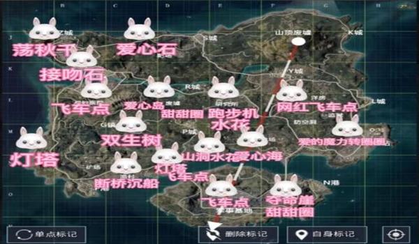 甜甜圈和平精英免费辅助 甜甜圈和平精英免费辅助