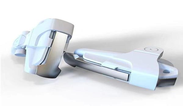 和平精英手机怎么开辅助