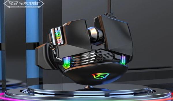 和平精英下载辅助功能教学