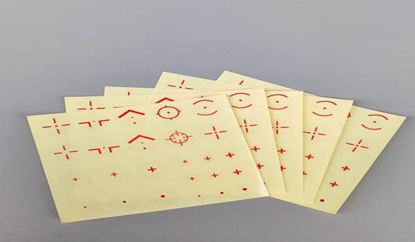 和平精英准星辅助瞄准吗