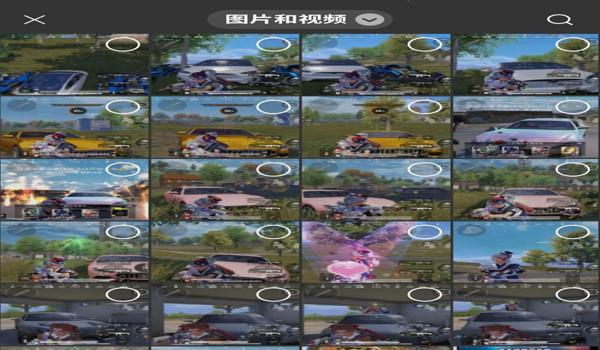 和平精英超体插件辅助流