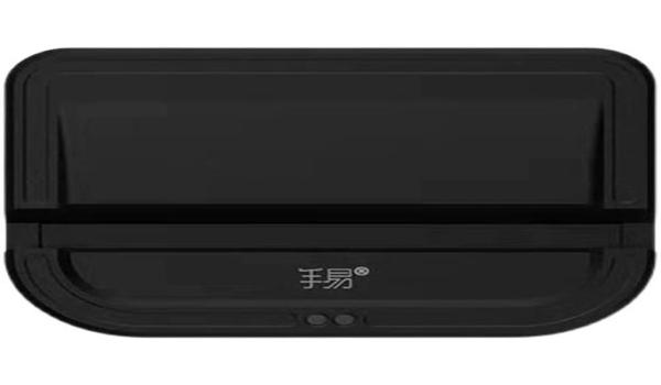 和平精英压枪怎么那么厉害 和平精英压枪怎么那么厉害