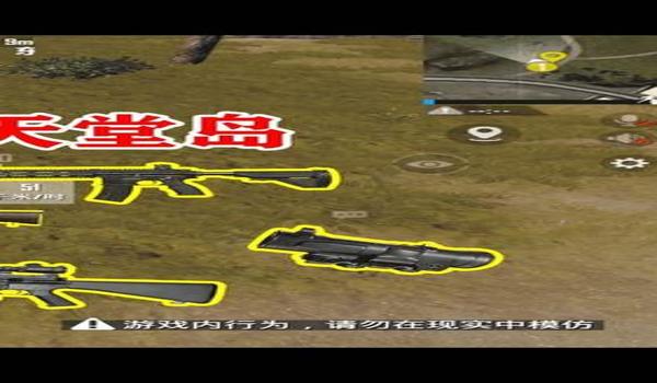 和平精英科比辅助最新版