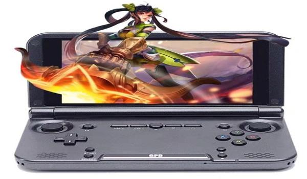 和平精英挽羽辅助下载