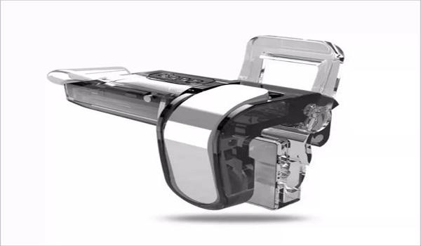 和平精英新手辅助软件