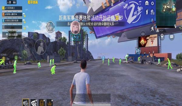 魔神辅助和平精英卡密 魔神辅助和平精英卡密