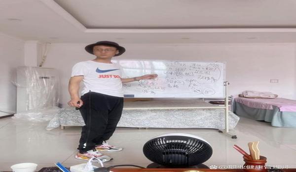 和平精英ts辅助售后群