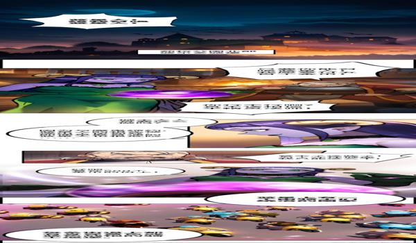 和平精英龙骑士辅助怎么开