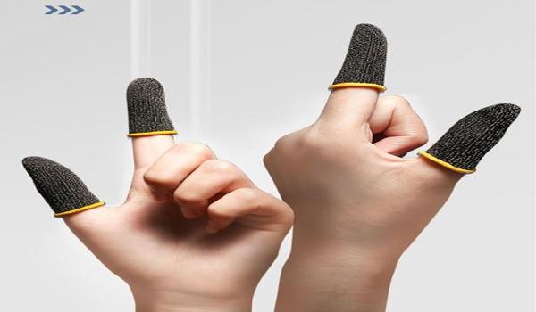 和平精英多功能变态辅助