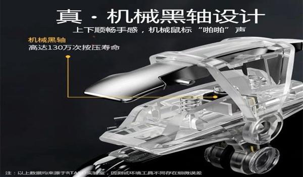 和平精英手机怎么压枪的