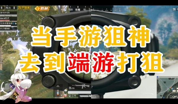 和平精英很无情吃鸡辅助