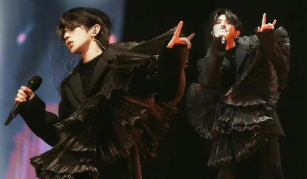 范思哲和平精英辅助提卡