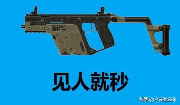 和平精英变态辅助怎么玩