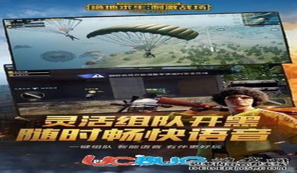 和平精英红狐辅助卡密