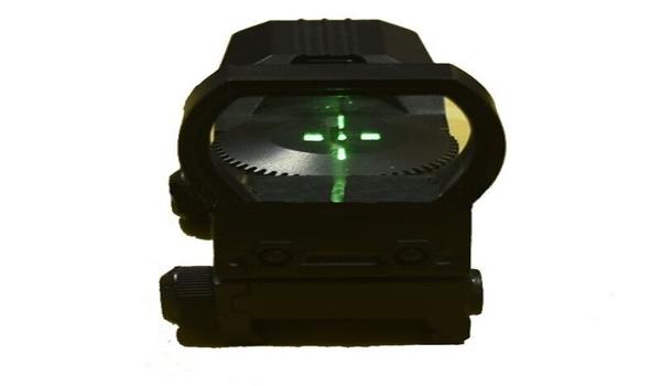 和平精英辅助瞄准3.0