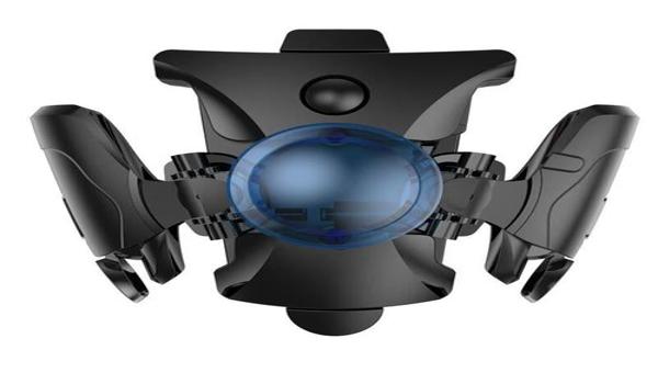 和平精英三大辅助器下载