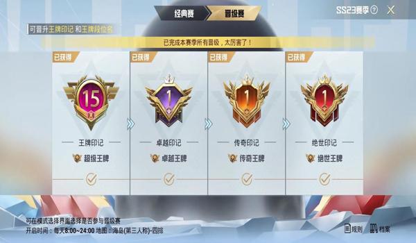 和平精英比赛用辅助器了吗