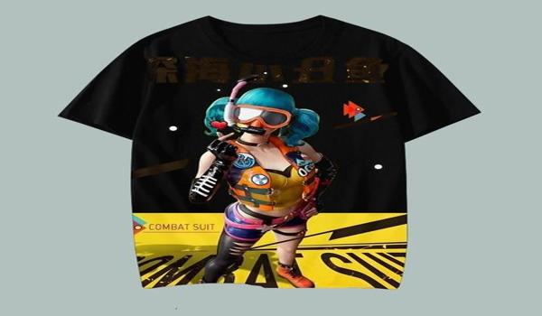 和平精英香蕉辅助1.9