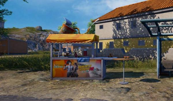 和平精英康师傅辅助购买