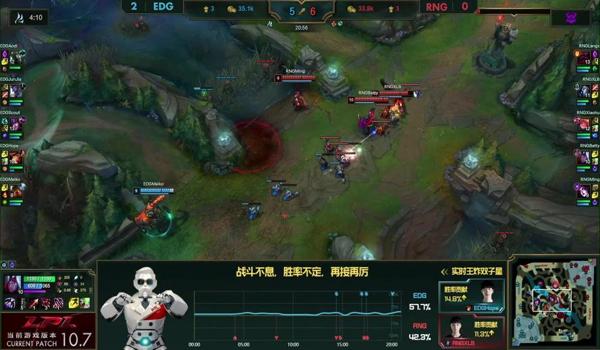 和平精英奥利给辅助下载