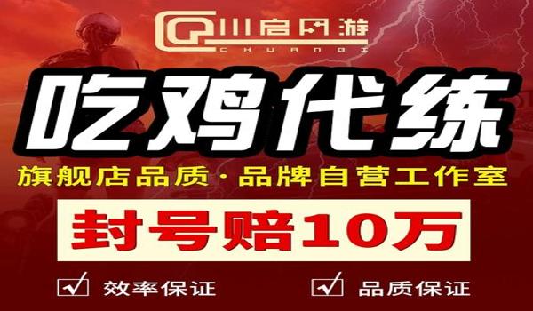 和平精英辅助加kd么