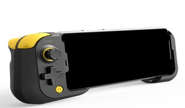 和平精英恐怖压枪教学视频