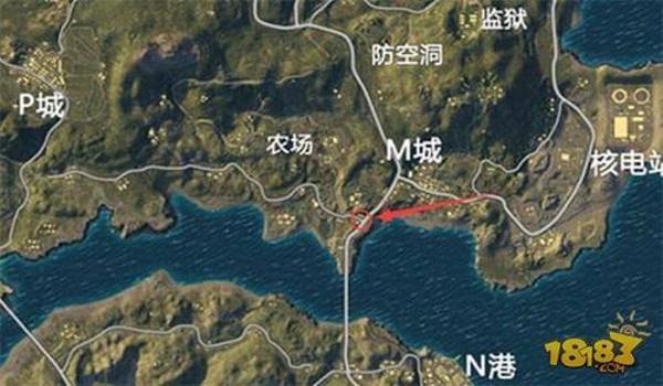 和平精英辅助点怎么弄不了