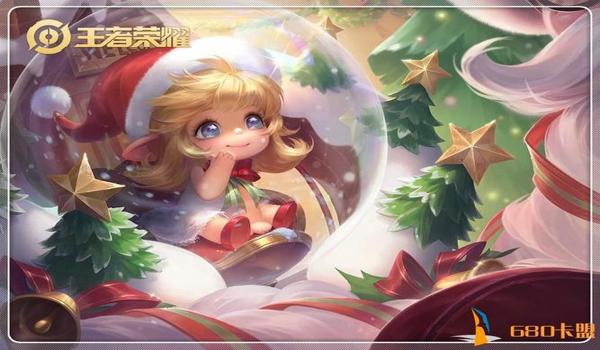 和平精英免费辅助哪个好