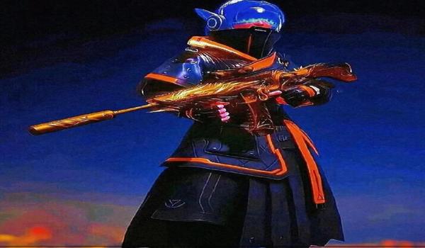 和平精英超然辅助怎么用