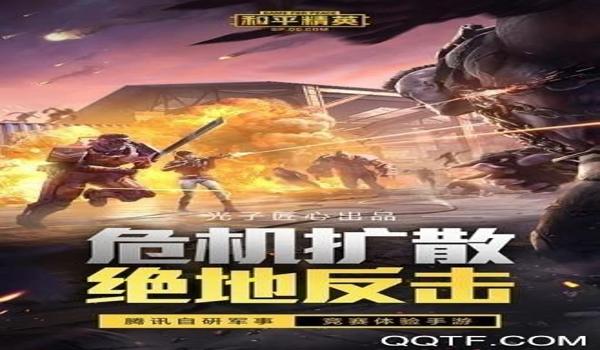 和平精英奶牛辅助器卡密