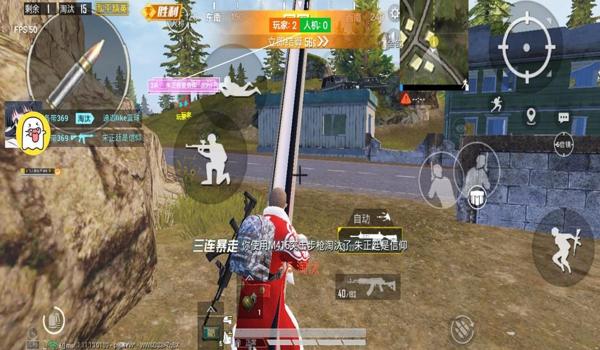 红牛直装和平精英辅助 红牛直装和平精英辅助