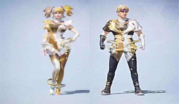 和平精英金牛辅助怎么样