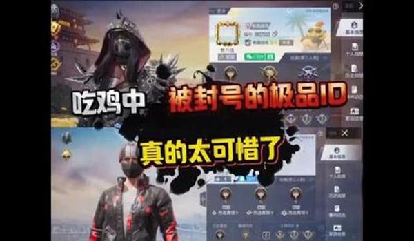 和平精英辅助怎么防封号