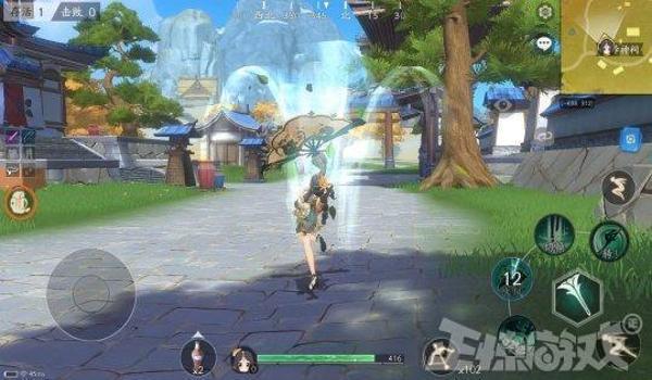 七猫和平精英辅助发卡网