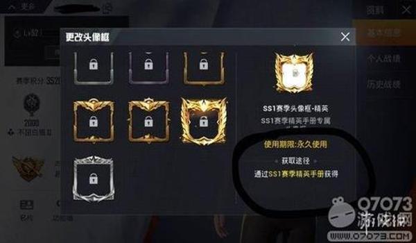 拯救者和平精英辅助在哪