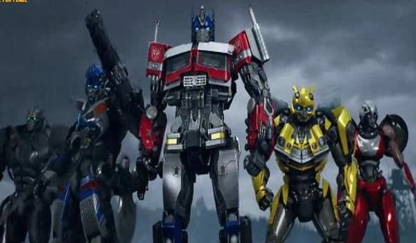 和平精英伊利辅助是谁