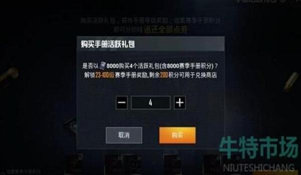 孤勇者和平精英辅助卡密