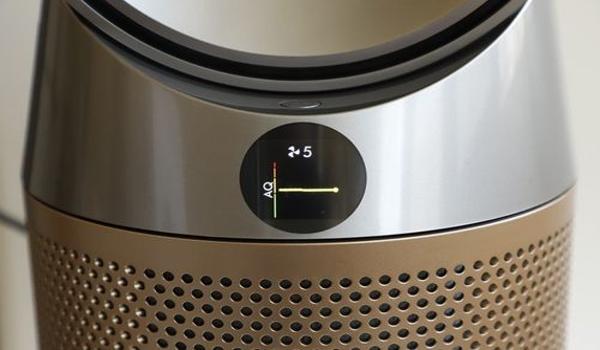 和平精英戴森黑科技辅助