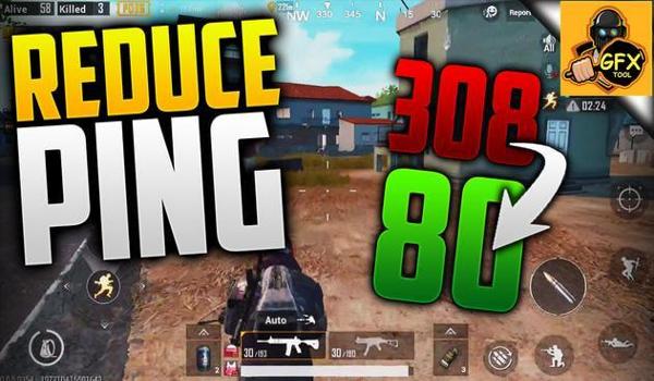 乐迪和平精英辅助软件下载