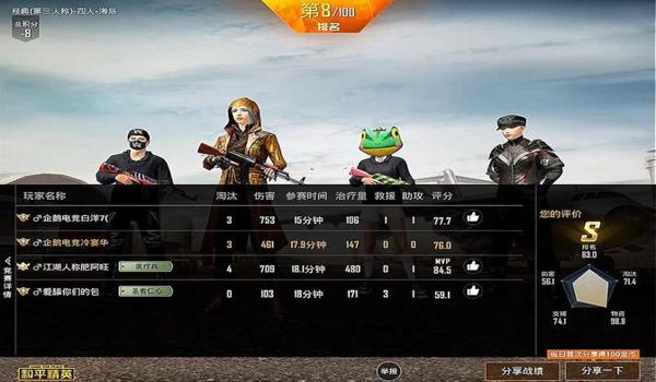 和平精英阿布辅助软件