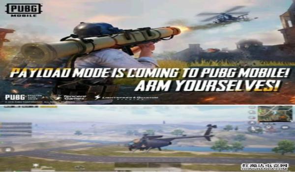 新版本和平精英辅助免费 新版本和平精英辅助免费