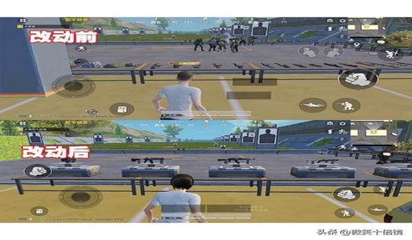 卡盟95辅助和平精英