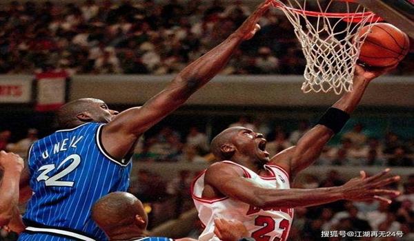 和平精英公牛辅助稳定吗