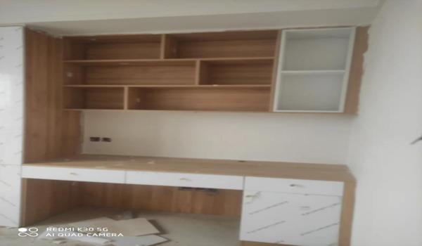 k305g和平精英辅助