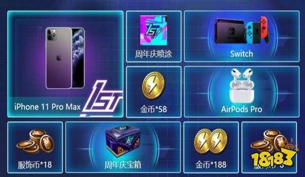 和平精英抽奖可以辅助吗