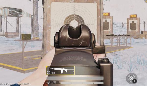 和平精英辅助瞄准器好用吗