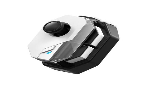 和平精英辅助器好吗安卓