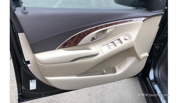 和平精英cheto辅助